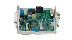 LG Dryer Control Board – Part # EBR71725805