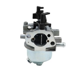 Carburetor For Kohler 6.75 Motor For Toro Recycler Model 20370 149cc Lawn Mower