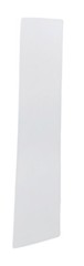 Knife Sleeves for 6″ or Smaller Knives 10/20 Pack – 6.5 in. X 5/16 in – Paring