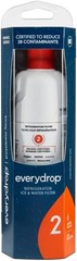 6 Pack-Refrigerator Ice Replacement W10413²645A EDR2²RXD1 Filter-US SHIPPED