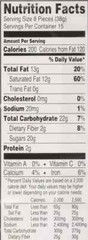 Tootsie Roll Andes Creme De Menthe Thin Mints After Dinner Mints Rectangular