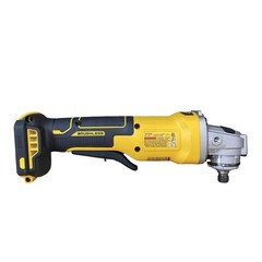 DeWalt DCG408B Angle Grider 20V Cordless 4.5″ Brushless – AS SHOWN