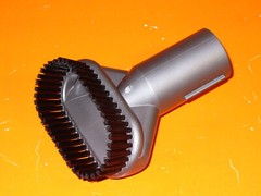 DYSON V11 TORQUE VACUUM MINI STUBBORN DIRT BRUSH 967765-01