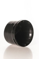 Water Filter Cap Compatible with Whirlpool Refrigerator 2260502B 2260518B