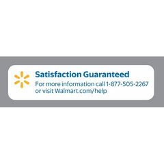 Great Value Purified Drinking Water, 16.9 fl oz Bottles, 40 Count Pack