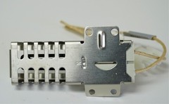 41-216 Coorstek Gas Range Oven Igniter for Maytag 74007498 Ignitor PS2085070
