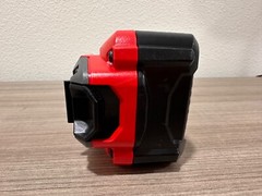 NEW Craftsman V20 20 Volt Max 4.0AH Lithium-Ion Battery CMCB204