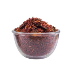 Dizzle Mitha Paan-140-MT Pack of 3 | Mitha Paan Mukhwas | After Meal Digestives