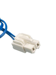 LG ACQ73244001 Replacement Temperature Sensor 12 Month Warranty