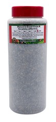 NaturesGoodGuys – Neoseiulus californicus – Predatory Spider Mite Control
