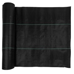 Super Geotextile Woven Geotextile Fabric for Driveway and Road Stabilization