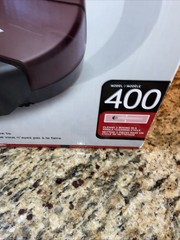 iRobot Roomba Vacuum Robot