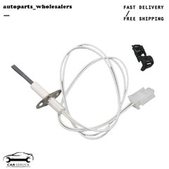 1Pcs FDXLIGN1930 FD Igniters For Hayward Universal H Low Nox Pool Heater H350FDP