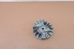 Jonsered CS 2238 S Chainsaw OEM Flywheel 30370-00