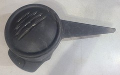 Wheel Horse 315-8 Belt Guard READ DESCRIPTION