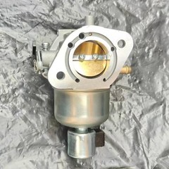 15004-0828 Carburetor For Kawasaki FR651V FS651V 15004-7062 15004-0986 NEW US