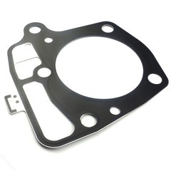 Kawasaki OEM Gasket Head for FR651V-AS42, FR651V-AS43 Mower Engines / 11004-0762