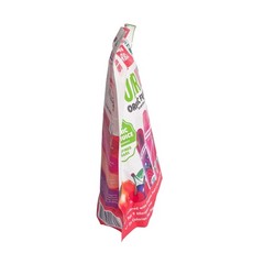 (2 Pack) Deebees Super-Juice Freezie Pops, 15 Count, 1.35 fl oz