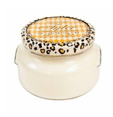 Tyler 22oz Candle ENTITLED 2-WICK SCENTED TYLER CANDLE COMPANY