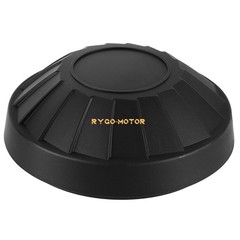 Air Filter Rain Cap 11065-7025 11065-1384 For Kawasaki FR FS FX FH FD Series