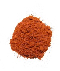 New Mexico Chili Powder – 1 Pound – Bright, Flavorful, & Mild Bulk Ground Chile