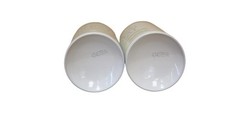 Lot of 2 Amway Home Prewash Spray 12.3oz Ultimate Stain Remover