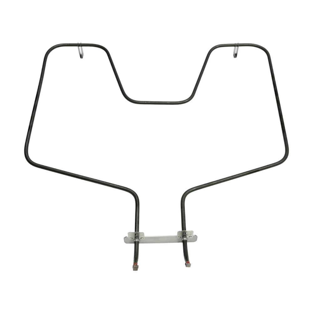WB44T10010 for GE General Electric Range Oven Bake Unit Lower Bottom Element