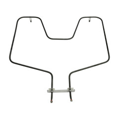 WB44T10010 for GE General Electric Range Oven Bake Unit Lower Bottom Element