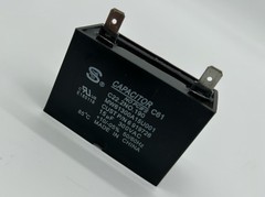 ✅ 1 YEAR WARRANTY OEM Maytag Whirlpool Dishwasher Motor Capacitor WP99002665