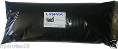 Water Filter (Up flow or down flow) Carbon 9″X18″ Portable-RV, cabin, 5 gpm flow