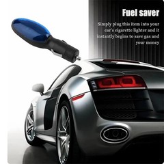 Gas , Fuel Sync Farther, More Fuel Instantly, Automotive Spill For Filling OY