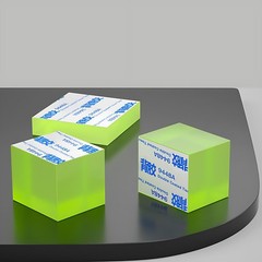 PU Polyurethane Sheet Rubber Self Adhesive VARIOUS SIZES 1mm – 50mm THICKNESS