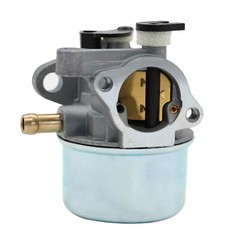 For Craftsman Carburetor For Briggs & Stratton 6.25 6.75 HP 675 190cc Engine