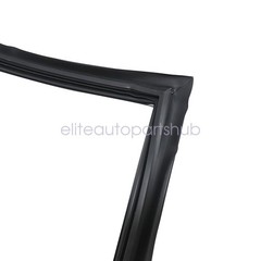 242193212 For Frigidaire Electrolux Refrigerator Door Gasket Seal New