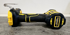 New DeWalt 20 Volt 20v Max XR Brushless Cordless 1/4″ Impact Driver DCF887