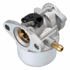 Carburetor For craftsman 6.75 190cc model 917.773742