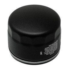 6PK Genuine OEM Kawasaki 49065-0736 Oil Filters 4906-50721 49065-7007