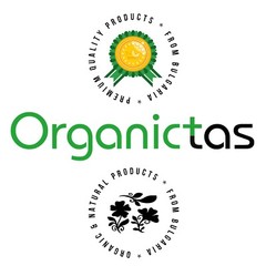 Organic LADY’S MANTLE Herb Tea Dried Alchemilla Vulgaris Wild Harvest 25 – 200g