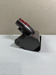 Dyson Gen5 Outsize SV24 Anti-tangle Hair Screw Tool for Cordless Vacuum 436314