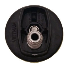 OEM Genuine Ryobi 5-in-1 3300 PSI Gas and Electric Pressure Washer Nozzle NEW