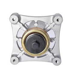 Spindle Assembly Fit For Husqvarna Lawn & Garden Tractor Decks 42″ 46″ 48″ 54″