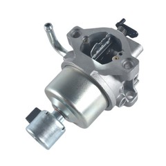 For Craftsman 18.5 HP 42″ Mower Tractor DLT3000 For Briggs &Stratton Carburetor