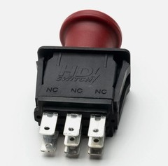 PTO Switch Fits Grasshopper 218 220 223 225 226V 227 321D 322D 325 325A 325D