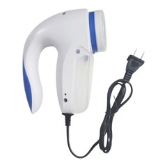Electric Clothes Lint Pill Fluff Remover Fabrics Sweater Fuzz Shaver Household