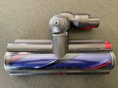 Dyson V15 Anti Tangle Motorbar Brush Head Genuine OEM Brand New Free Shipping!