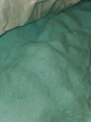 Laundry In-Wash Scent Booster Powder 5 gallon Mixed Scents Bulk