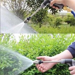 1PCS Waterblitz Pressure Washer, Water Blitz Pressure Washer, Waterblitz High Pr