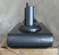 OEM Dyson Click in Battery V11 V15 Outsize – SV29 SV15 SV16 SV22 SV28 47 3600mAh