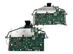 iRobot Roomba J8 J8+ Robotic Motherboard Main Board 2023 Production-Choose Model