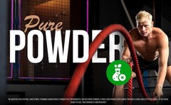 Dextrose Powder 5 lbs – Carb Powder – Food Grade Sugar for Brewing